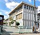 周辺：流山市立東小学校（1500m）