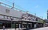 周辺：稲毛駅（2900m）