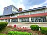 周辺：八千代市立勝田台中学校（450m）