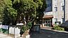 周辺：松戸市立和名ケ谷中学校（1920m）