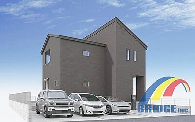 外観:駐車3台可能で、小学校近くで安心エリア。 是非、千葉市内で新築一戸建てをお探しの方はお気軽にお問い合わせ下さい。 お待ちしております。 完成イメージ 外観:駐車3台可能で、小学校近くで安心エリア。 是非、千葉市内で新築一戸建てをお探しの方はお気軽にお問い合わせ下さい。 お待ちしております。 完成イメージ