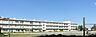 周辺：千葉市立生浜小学校（1000m）