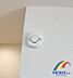設備：火災報知器