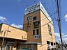 周辺：ワイズマート　西船本郷店（720m）