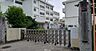 周辺：我孫子市立我孫子第三小学校（800m）