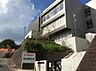 周辺：四街道市立栗山小学校（628m）