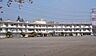 周辺：山梨小学校（180m）
