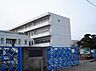 周辺：四街道市立四街道北中学校（666m）