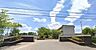 周辺：木更津市立八幡台小学校（650m）