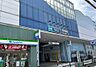 周辺：東京メトロ東西線妙典駅（720m）
