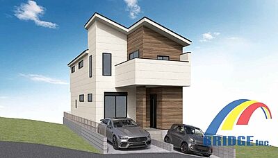外観:駐車2台可能で、吹抜けのある陽光差し込む暖かなお住まい。 3つあるWICにはご家族のお洋服がすっきり収納できますね♪ 小学校や最寄り駅が徒歩15分圏内で立地が良く快適にお過ごし頂けます。 外観:駐車2台可能で、吹抜けのある陽光差し込む暖かなお住まい。 3つあるWICにはご家族のお洋服がすっきり収納できますね♪ 小学校や最寄り駅が徒歩15分圏内で立地が良く快適にお過ごし頂けます。