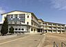 周辺：成田市立成田小学校（1200m）