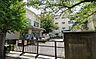 周辺：信篤小学校（620m）