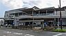 周辺：北習志野駅（1040m）