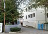 周辺：八千代市立村上小学校（1000m）