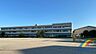 周辺：市原市立青葉台小学校（1363m）