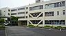 周辺：村上東小学校（831m）