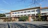 周辺：北子安小学校（900m）