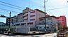 周辺：松戸市立旭町小学校（650m）