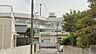 周辺：法典東小学校（1300m）