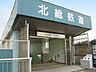 周辺：北総線　小室駅（1800m）