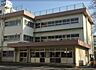 周辺：船橋市立三咲小学校（700m）