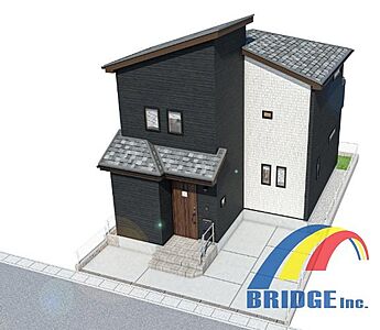 外観:駐車1台可能で、しまえるスペースが充実した3SLDK。 家事の味方食洗機も完備。 また教育施設が徒歩圏内で安心、学校行事も近くてらくらくです。 外観:駐車1台可能で、しまえるスペースが充実した3SLDK。 家事の味方食洗機も完備。 また教育施設が徒歩圏内で安心、学校行事も近くてらくらくです。