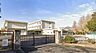 周辺：千葉市立柏井小学校（920m）