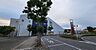 周辺：京成酒々井駅（京成本線）（720m）