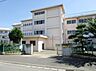 周辺：千葉市立星久喜町小学校　約1100ｍ　徒歩約14分