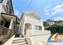 深夜対応可能 生実町〜築浅・居心地の良い住まい〜