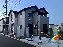 深夜対応可能 馬込町〜住みやすい静かな快適エリア〜