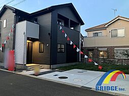 深夜対応可能　馬込町〜住みやすい静かな快適エリア〜