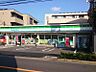 周辺：【コンビニエンスストア】ファミリーマート 桜川二丁目店まで409ｍ