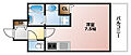 ビバーナ日本橋13階7.0万円