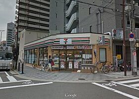 エスリード難波ステーションプラザ  ｜ 大阪府大阪市浪速区難波中2丁目（賃貸マンション1K・6階・25.05㎡） その17