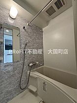 S-RESIDENCE難波大国町Deux  ｜ 大阪府大阪市浪速区元町3丁目（賃貸マンション1K・11階・23.83㎡） その16