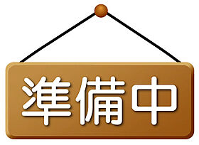 大阪府大阪市浪速区元町2丁目（賃貸マンション1LDK・5階・41.65㎡） その12