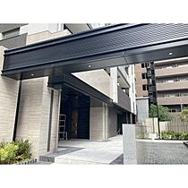 大阪府大阪市浪速区幸町2丁目（賃貸マンション1LDK・3階・32.34㎡） その7