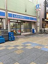 大阪府大阪市浪速区恵美須東2丁目（賃貸マンション1K・4階・19.60㎡） その23