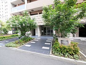 プレサンス難波セレクト  ｜ 大阪府大阪市浪速区敷津東2丁目（賃貸マンション1K・2階・22.53㎡） その3