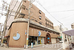 🉐敷金礼金0円！🉐レディースマンション明星館