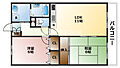 リアライズ花園町8階8.7万円