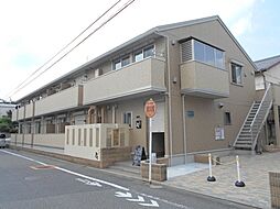 武蔵小金井駅 9.6万円