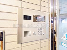 東京都西東京市谷戸町3丁目（賃貸マンション1K・5階・23.87㎡） その20