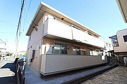 武蔵小金井駅 12.8万円