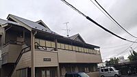 東京都東大和市狭山5丁目：物件画像／LiV　Life　Estate株式会社