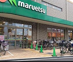 プレールドゥーク品川西大井