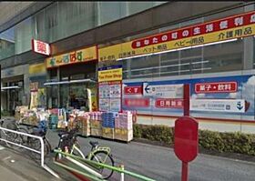 フォルトゥナ秋葉原 301 ｜ 東京都千代田区神田和泉町1-2-15（賃貸マンション1K・3階・22.87㎡） その25