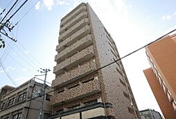 🉐敷金礼金0円！🉐アスヴェル神戸ハーバーサイド